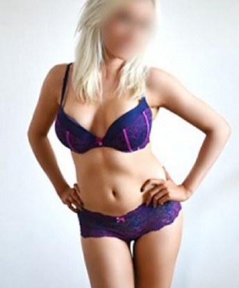Анкета проститутки Оксана - Фото 1, Ковель, 30 лет, №4036